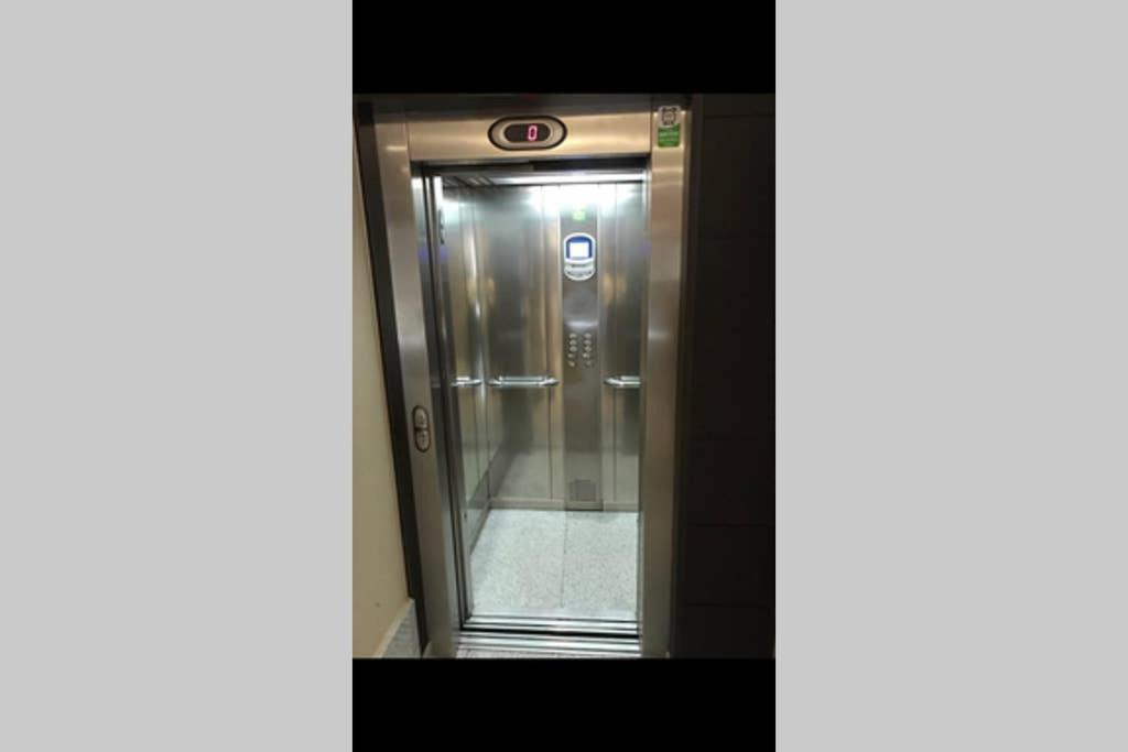 아 코루냐 Precioso Loft En El Centro 아파트 외부 사진
